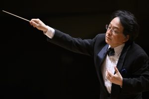 【レポート】「オペラはこうして作られる」沼尻竜典オペラ指揮者セミナー｜びわ湖ホール『カルメン』