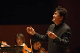 【特集】「音楽の力」を信じて——佐渡裕が育てるシエナ＆スーパーキッズ・オーケストラの軌跡