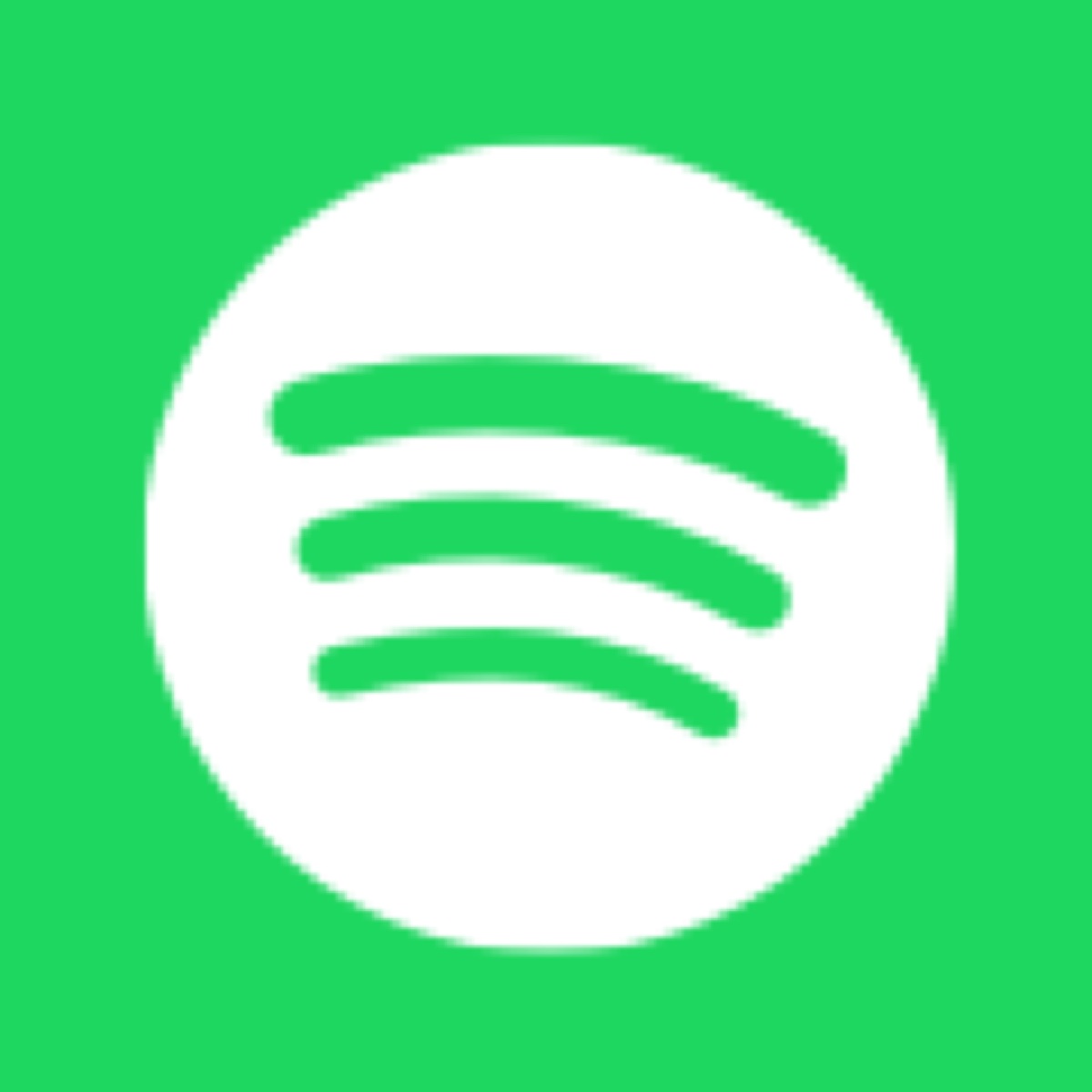 Spotify Premium