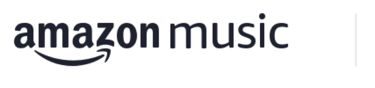 Amazon Music Unlimited